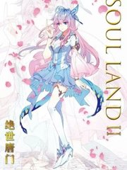 天美果冻蜜桃精东乌鸦糖心